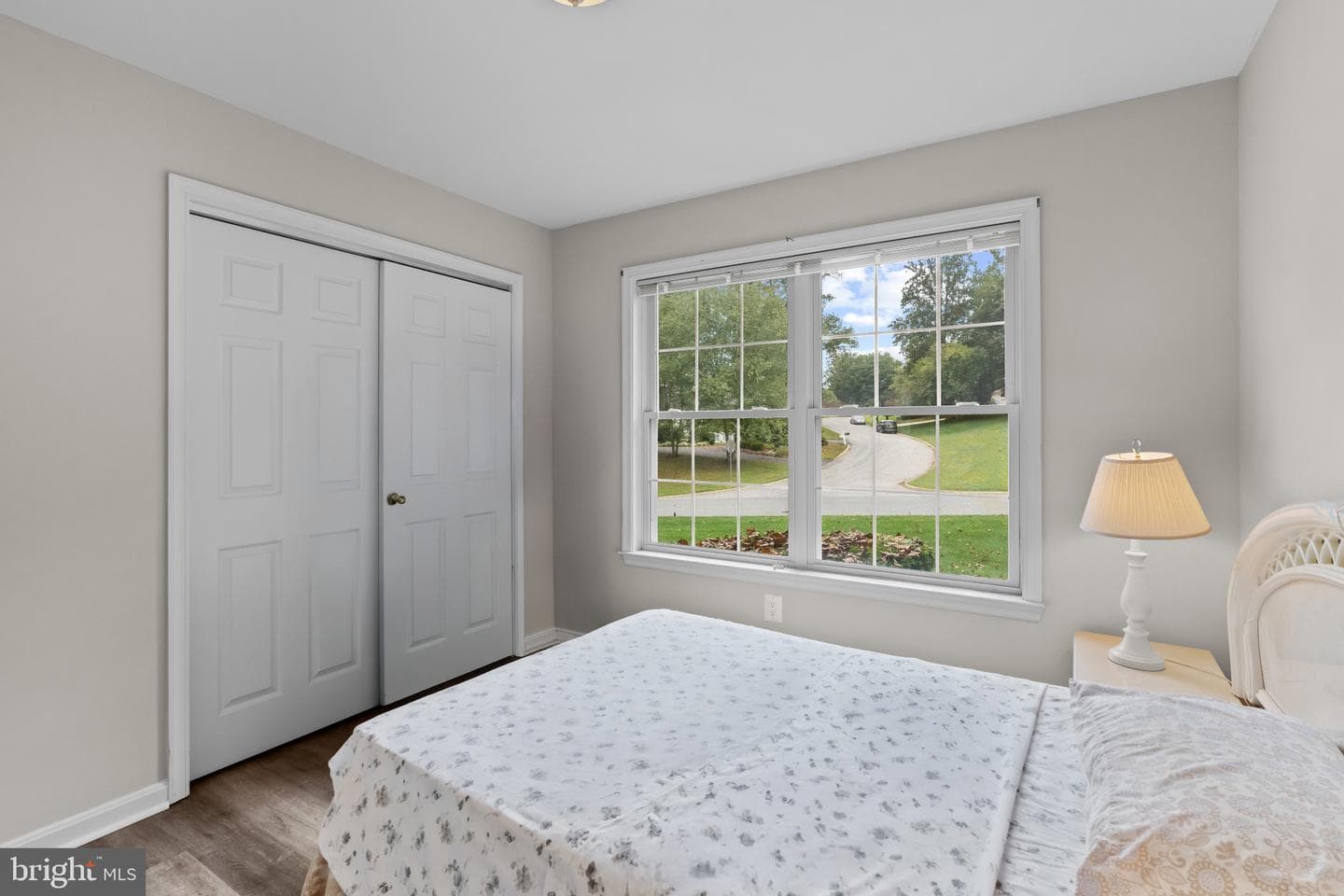 403 Summershade Court photo 14