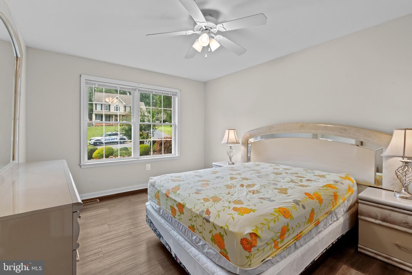 403 Summershade Court photo 15