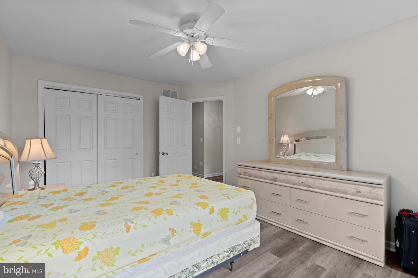 403 Summershade Court photo 16