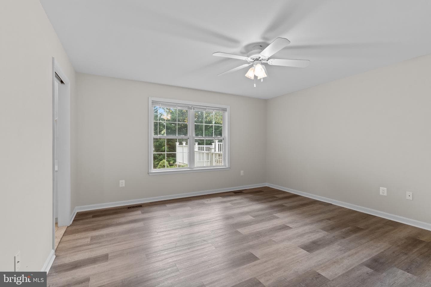 403 Summershade Court photo 18