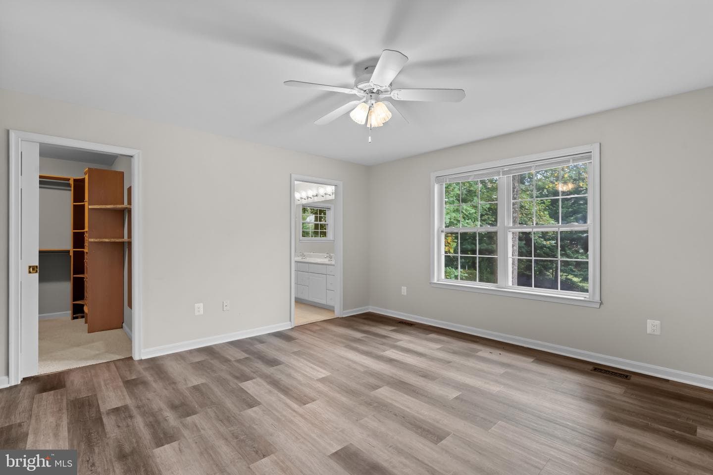 403 Summershade Court photo 19