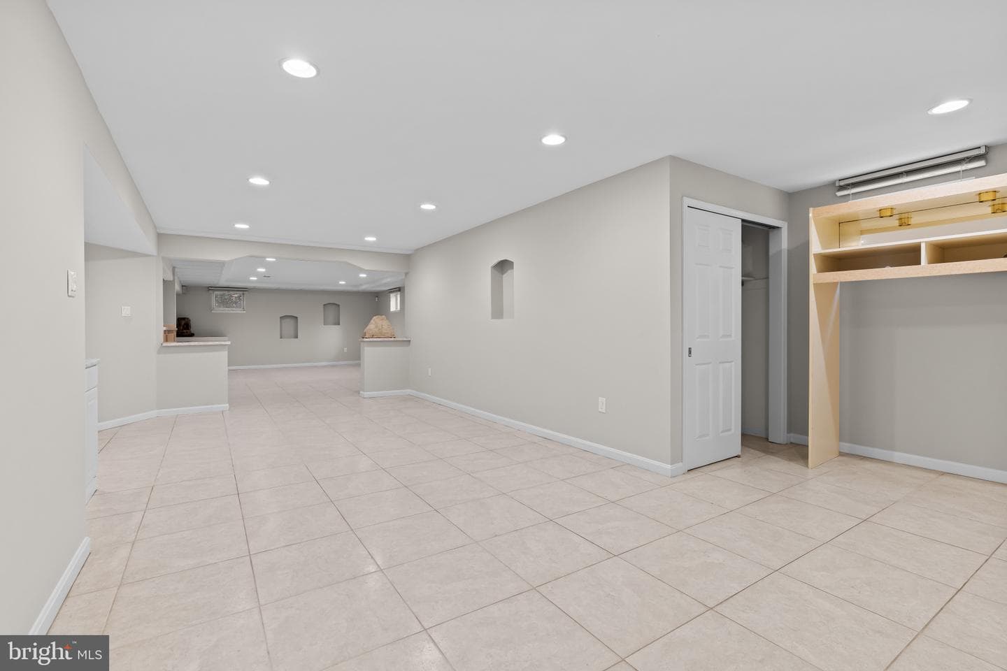 403 Summershade Court photo 23
