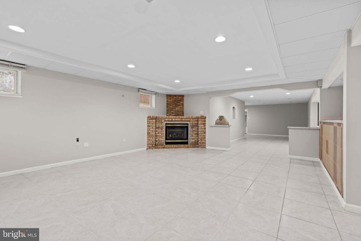 403 Summershade Court photo 24