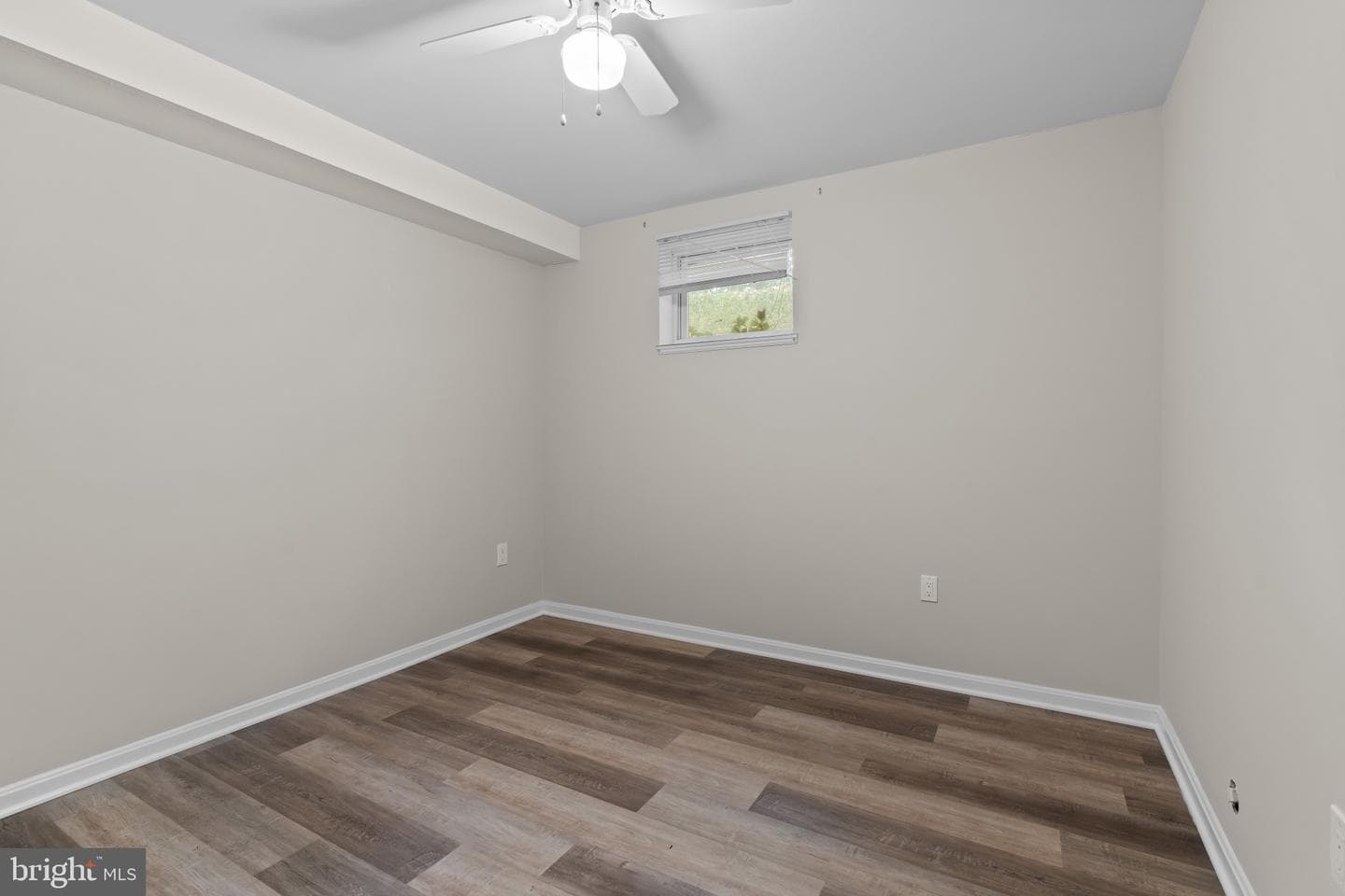403 Summershade Court photo 28