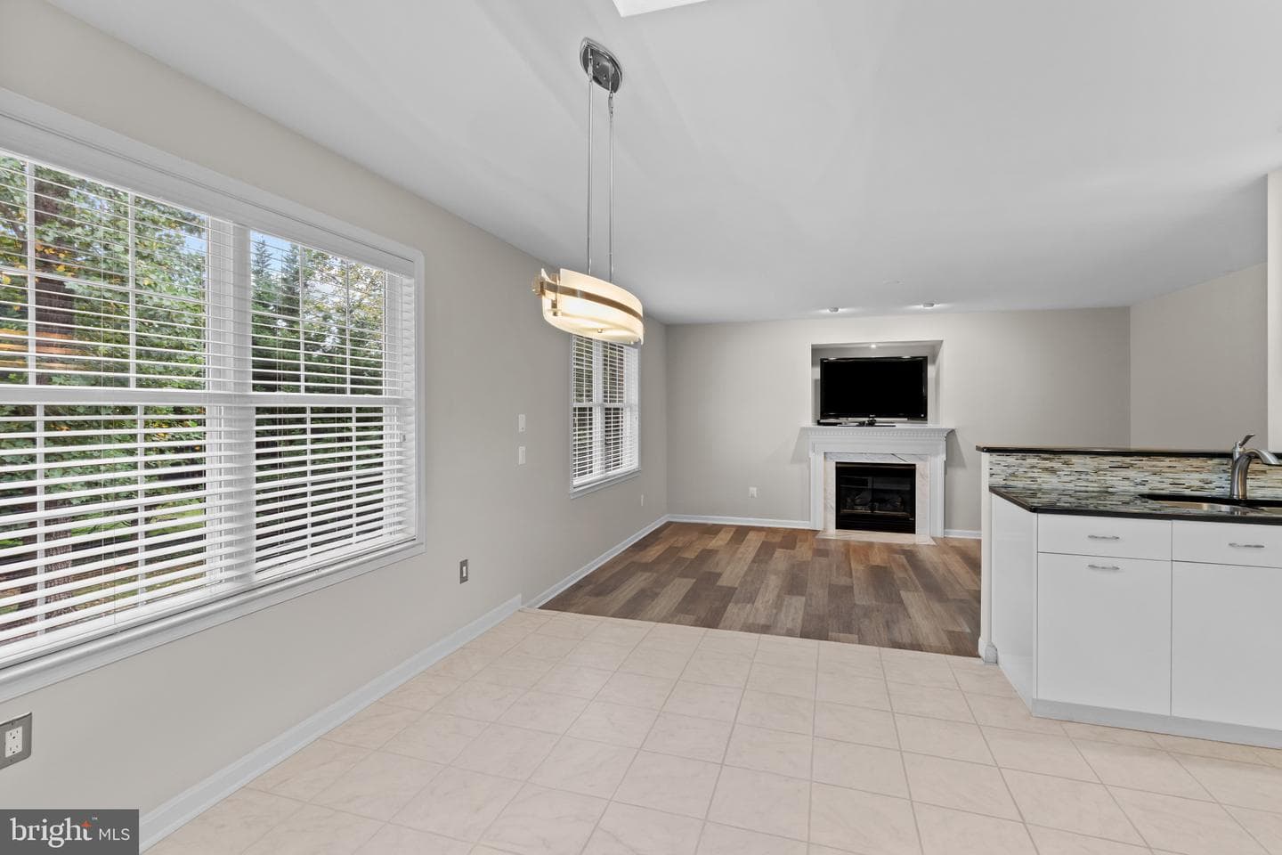 403 Summershade Court photo 8