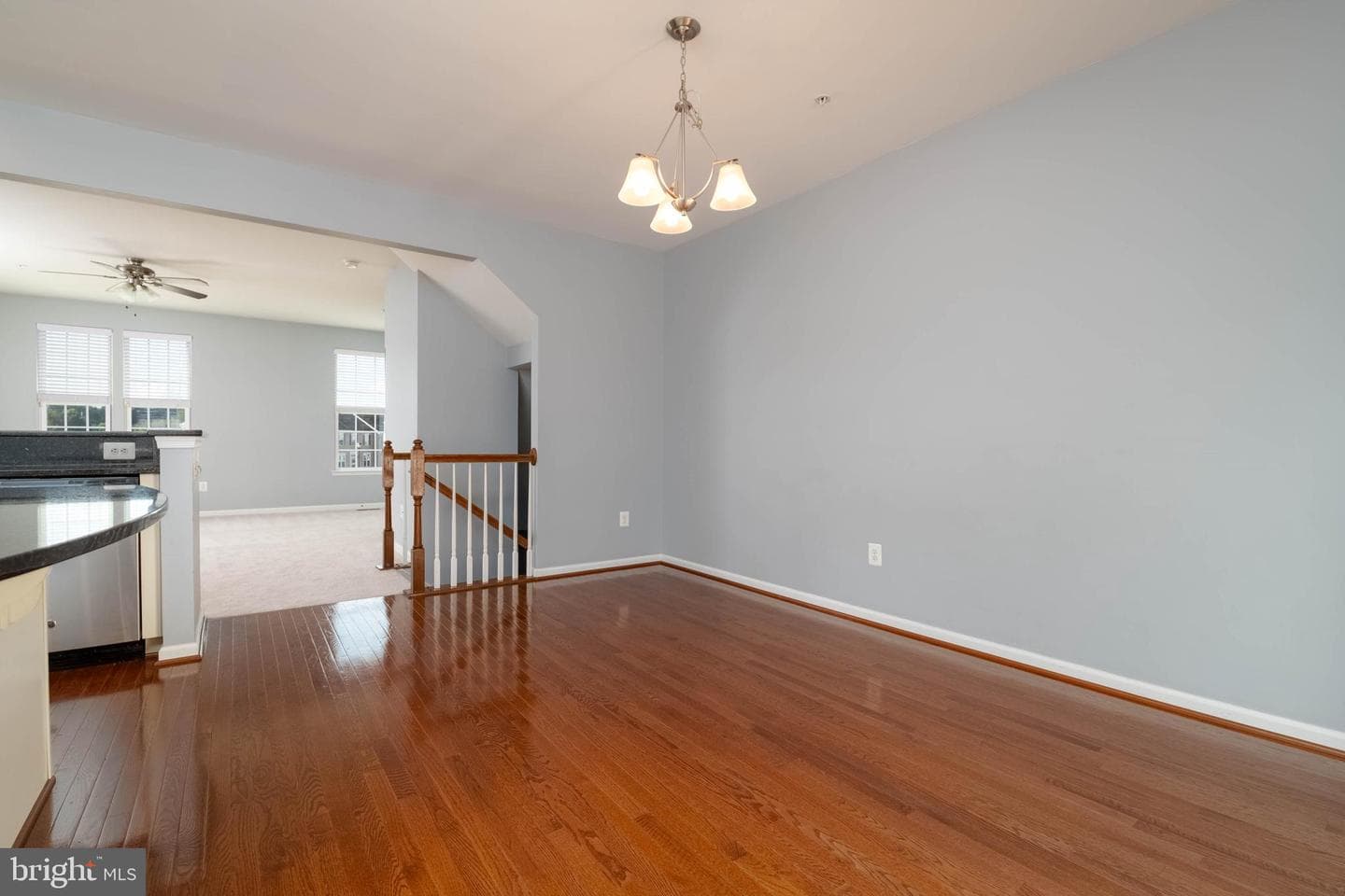400 Cahill Road photo 12