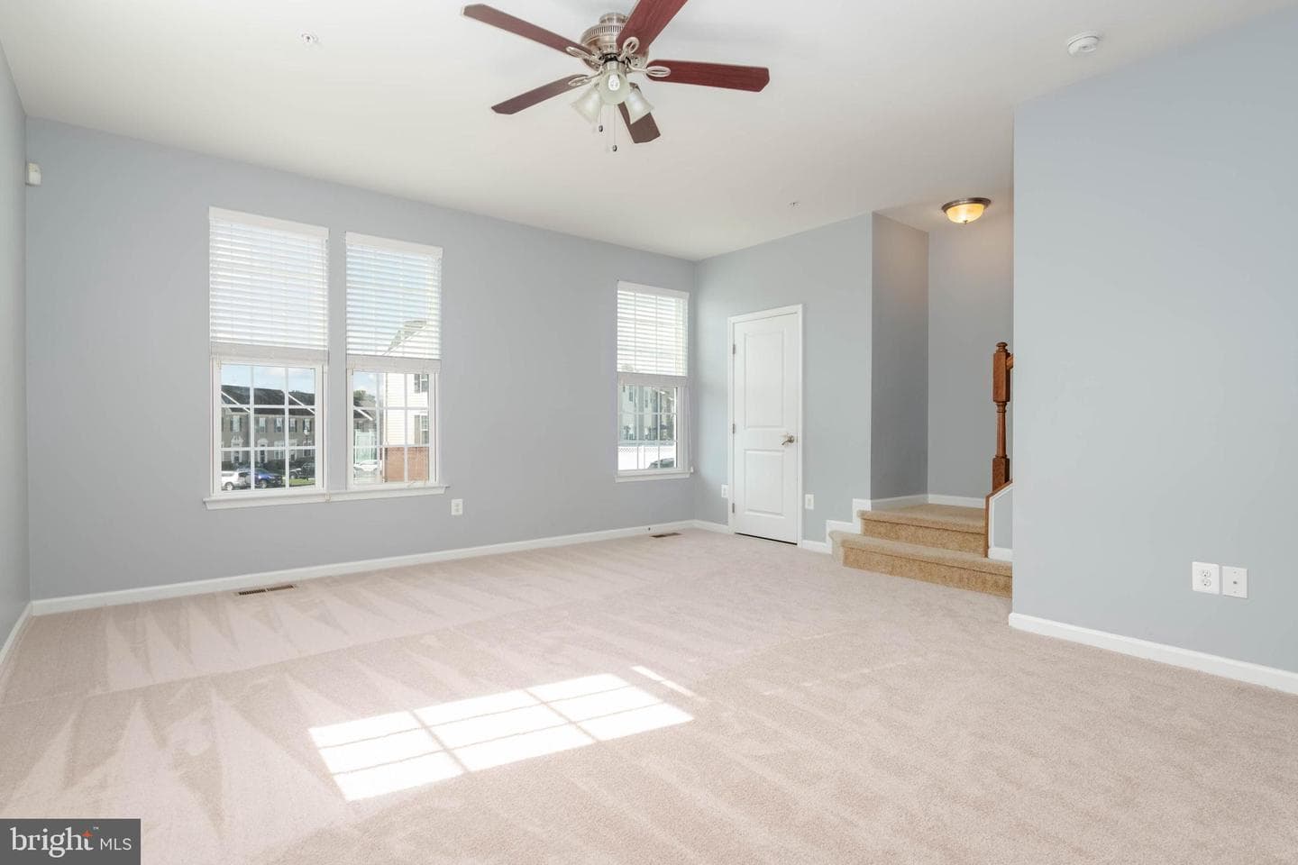 400 Cahill Road photo 13