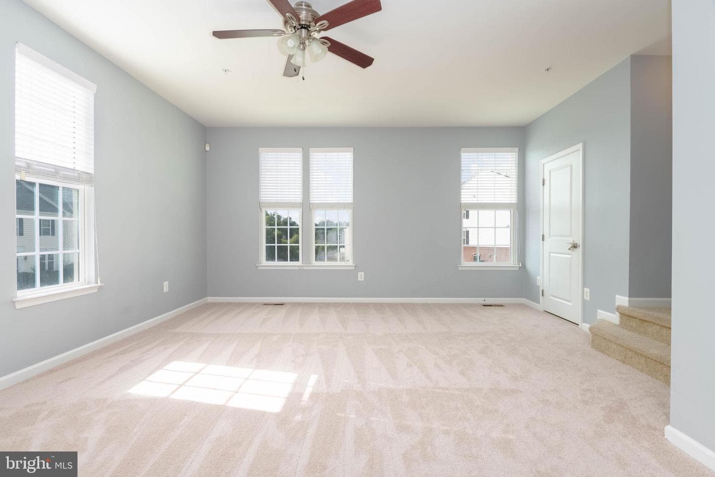400 Cahill Road photo 14