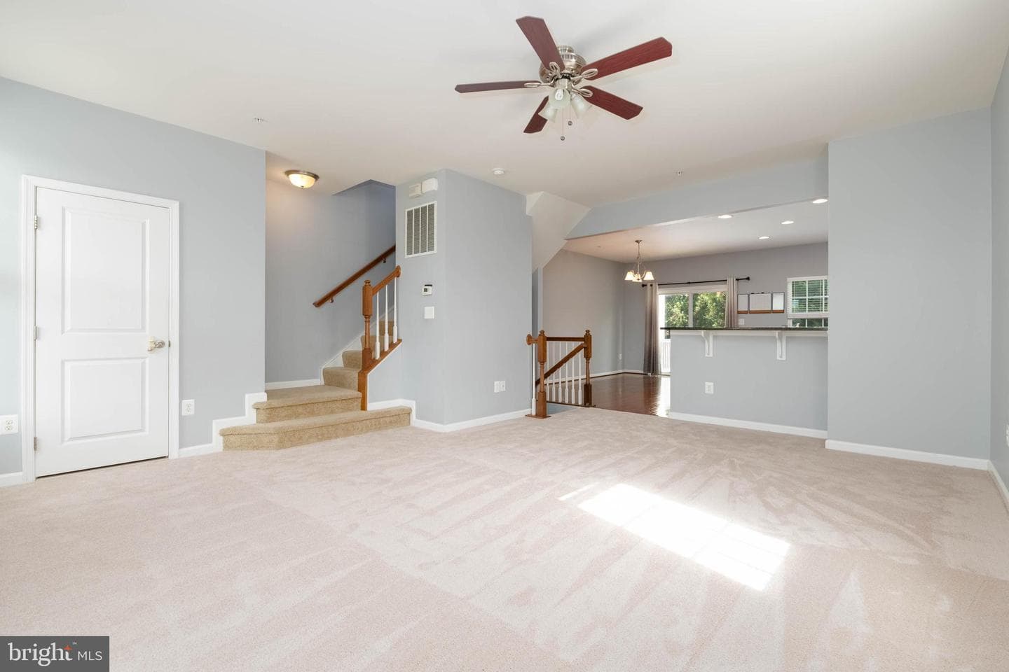400 Cahill Road photo 15