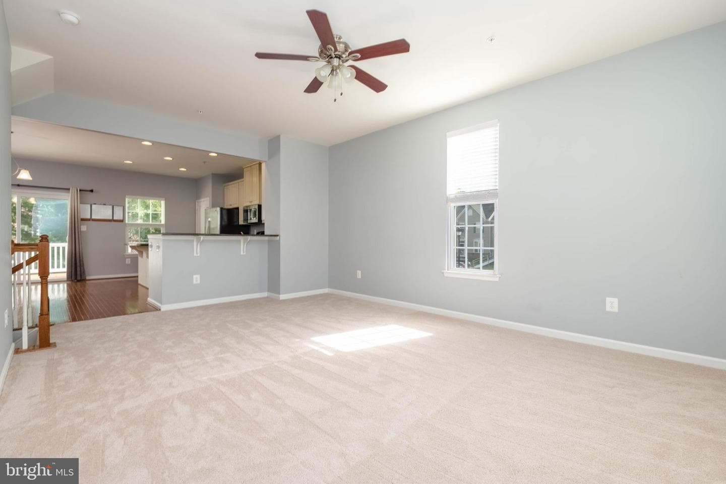 400 Cahill Road photo 16