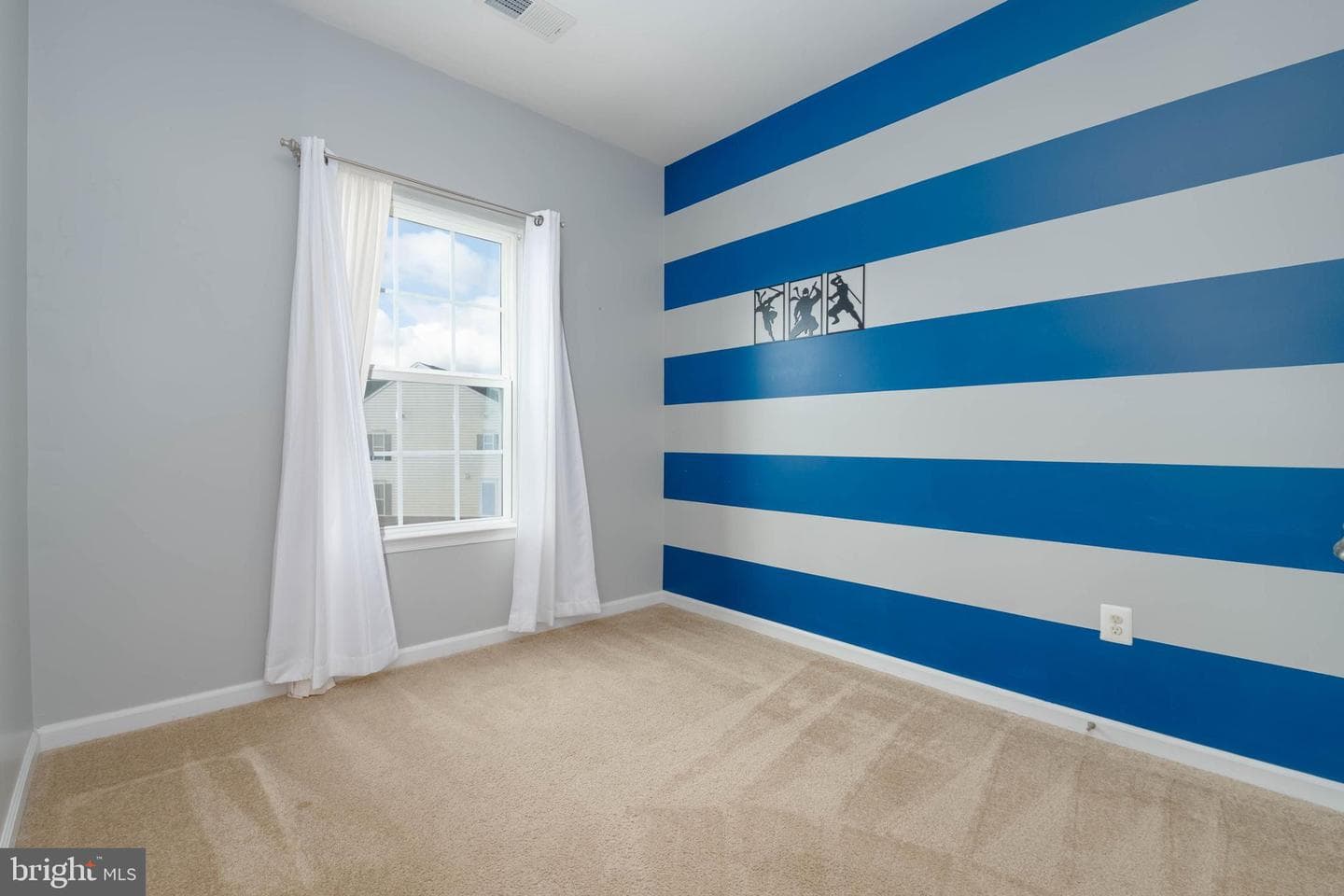 400 Cahill Road photo 23