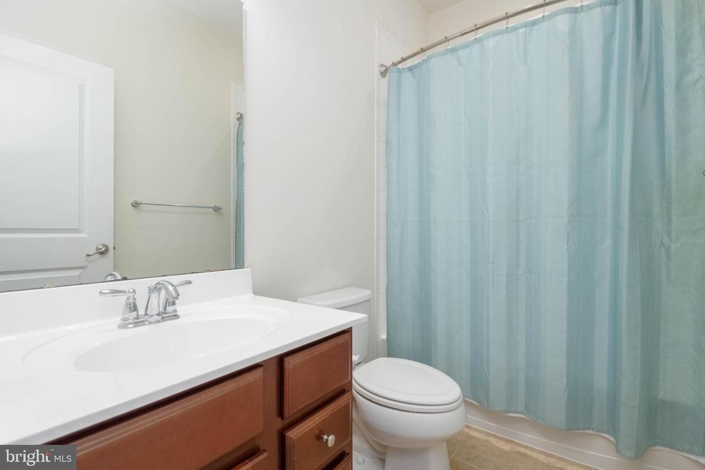 400 Cahill Road photo 30