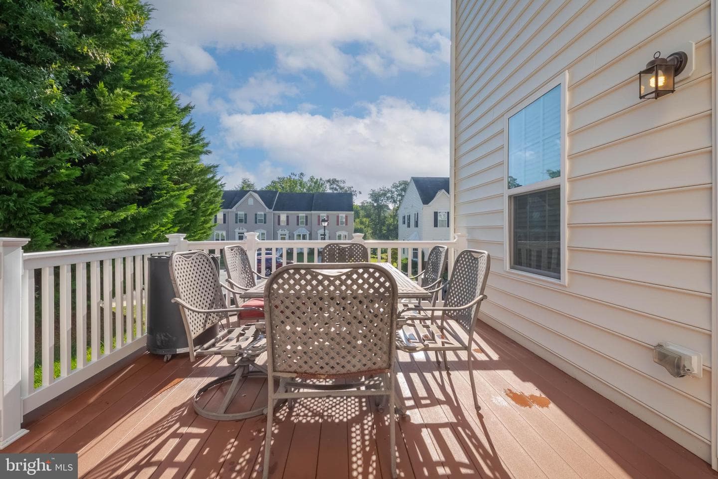 400 Cahill Road photo 37