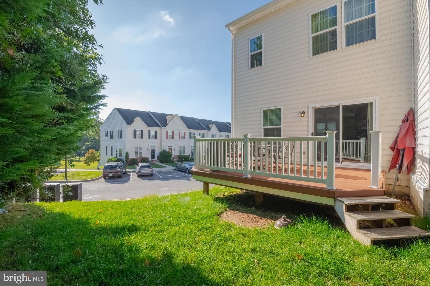 400 Cahill Road photo 38
