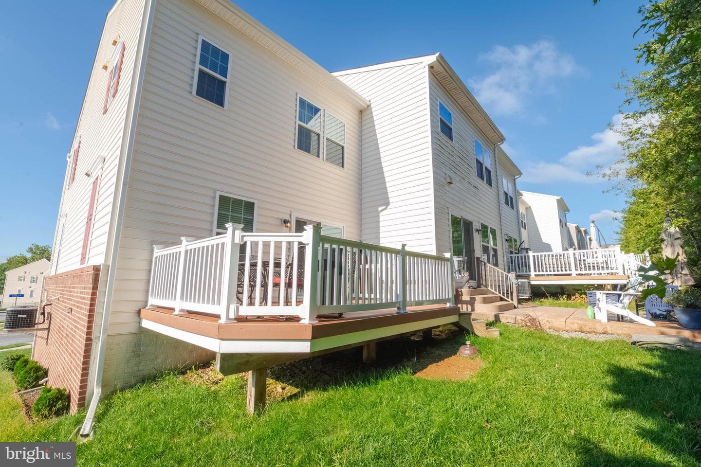 400 Cahill Road photo 39