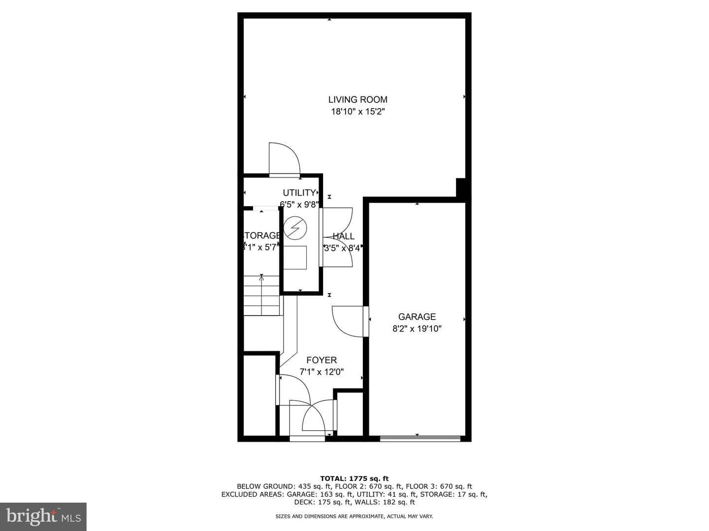 400 Cahill Road photo 43