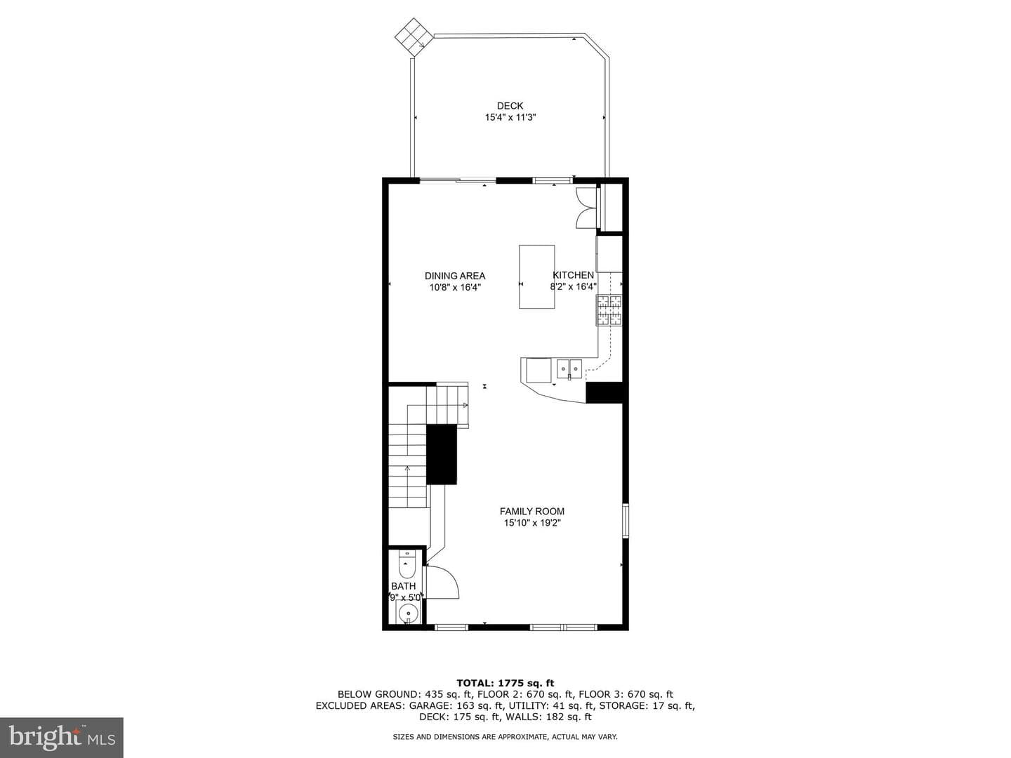 400 Cahill Road photo 44