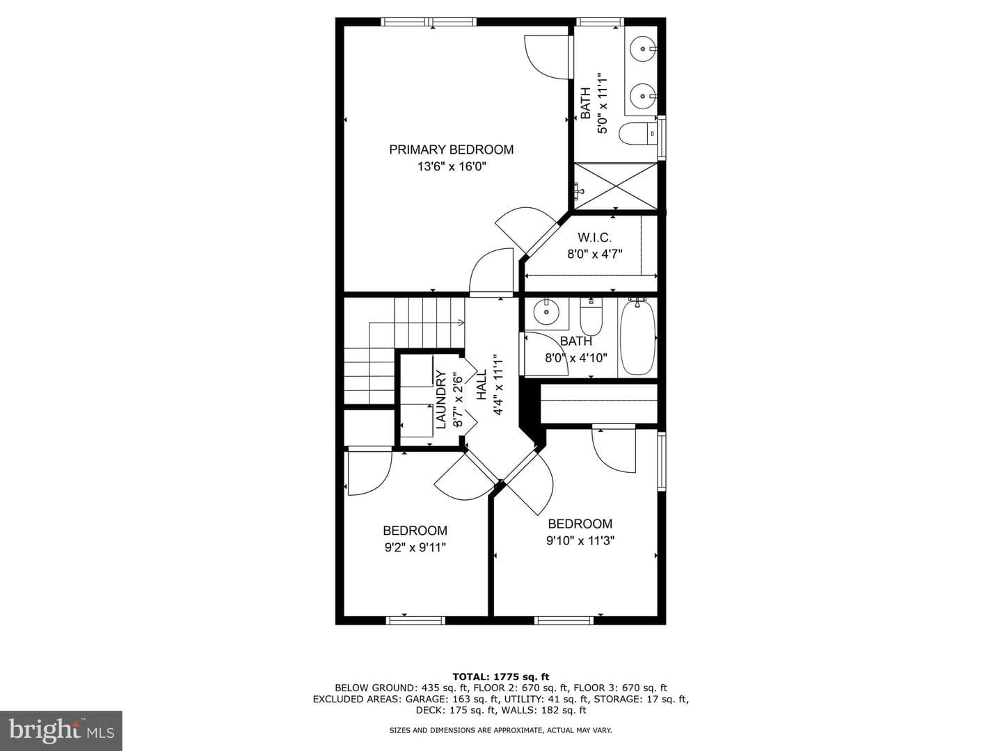 400 Cahill Road photo 45