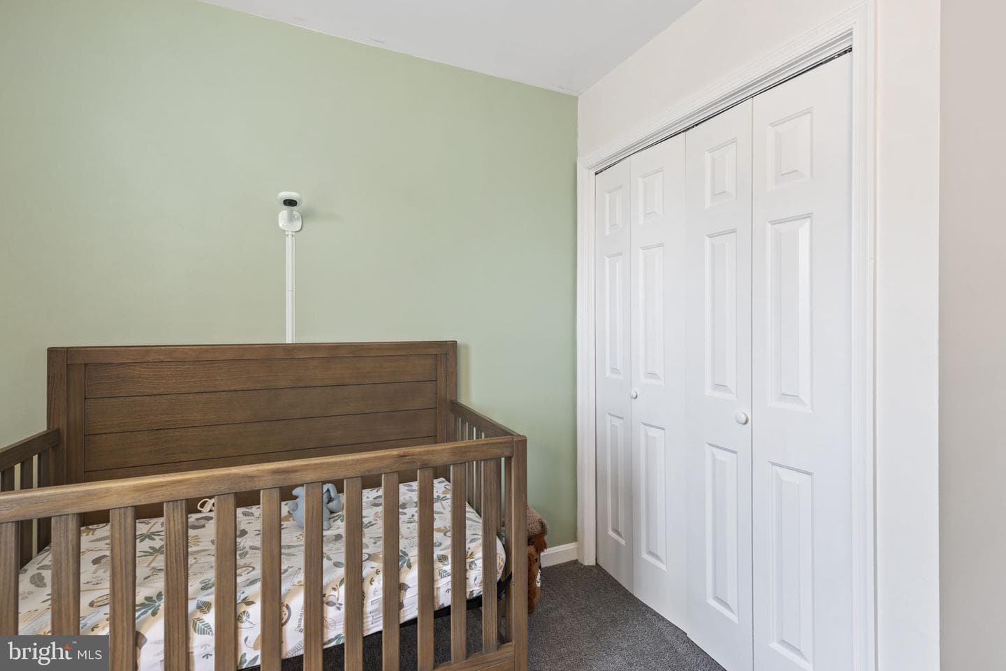 711 Eastwood Court photo 19