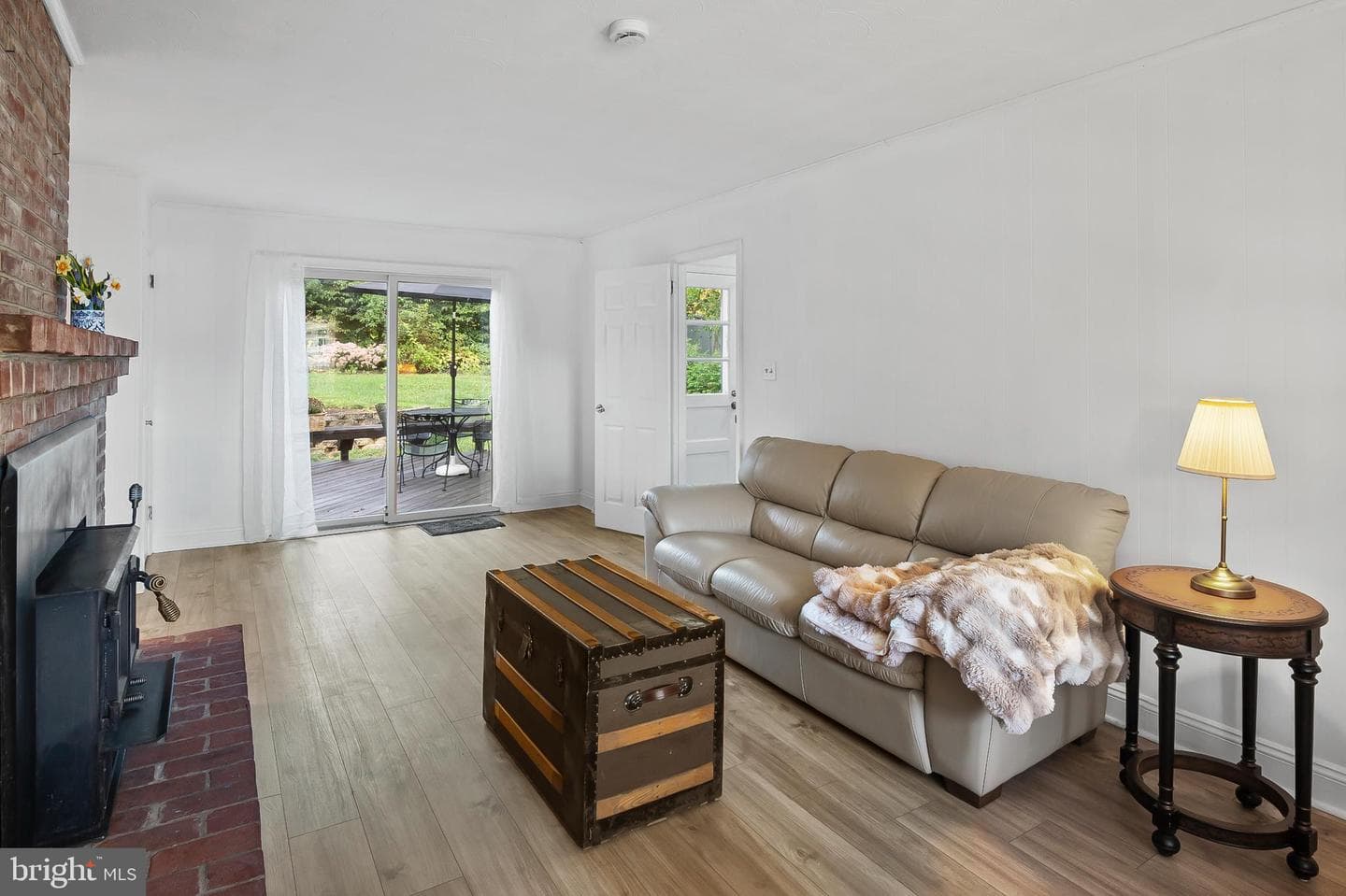 400 Idlewild Road photo 10