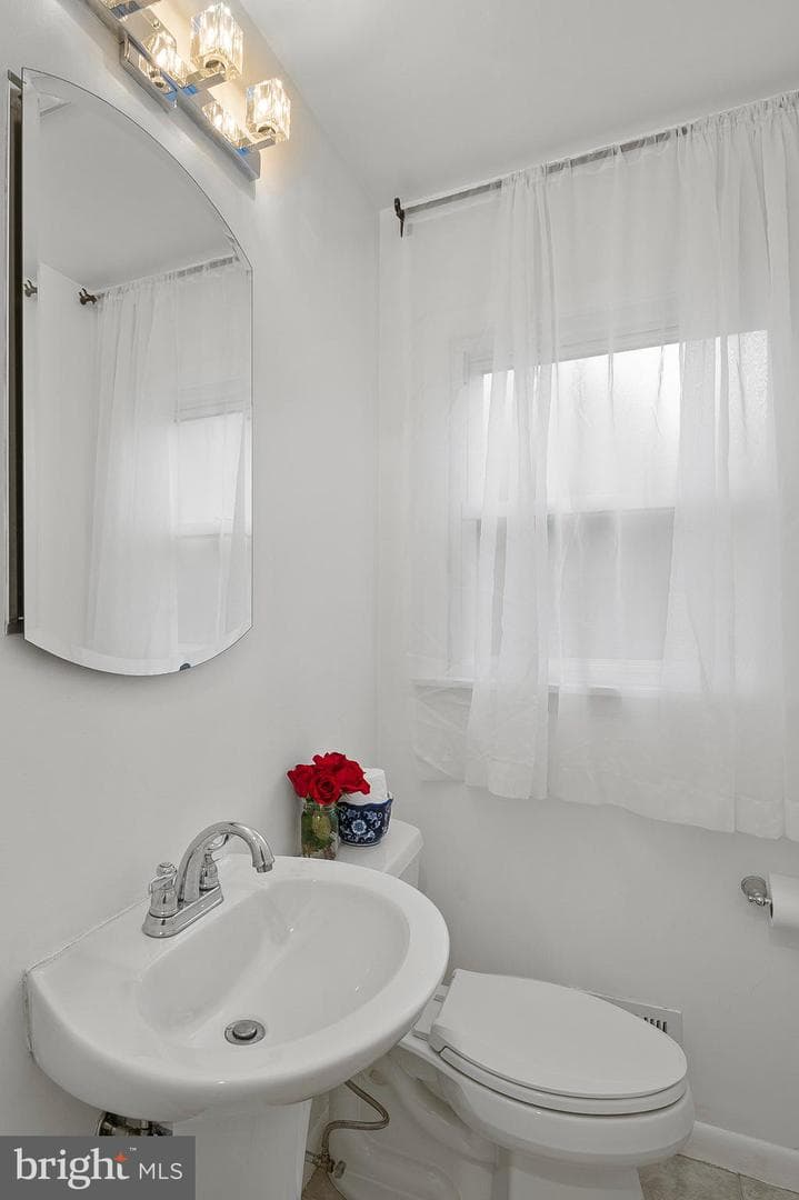400 Idlewild Road photo 12