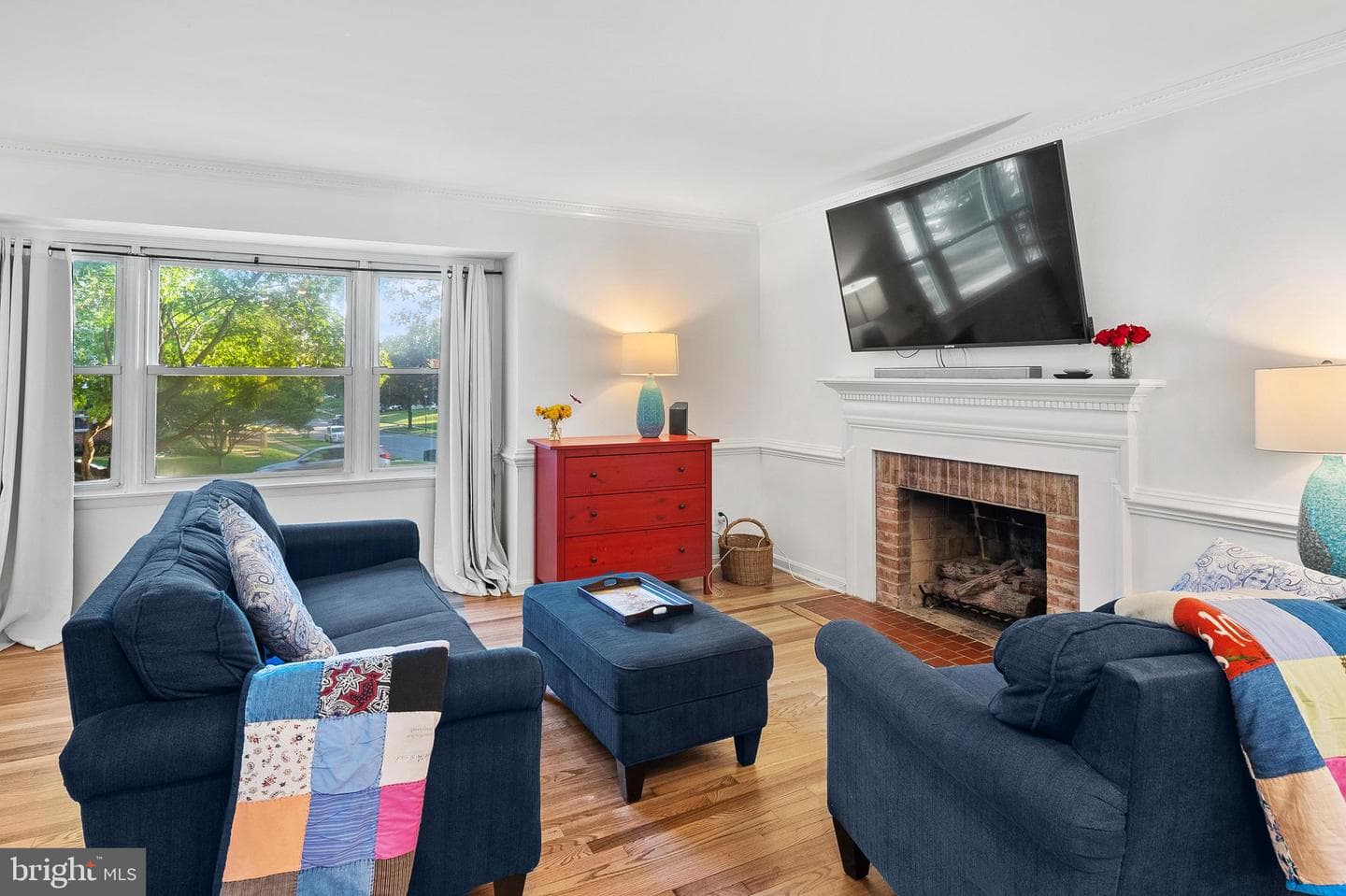 400 Idlewild Road photo 13