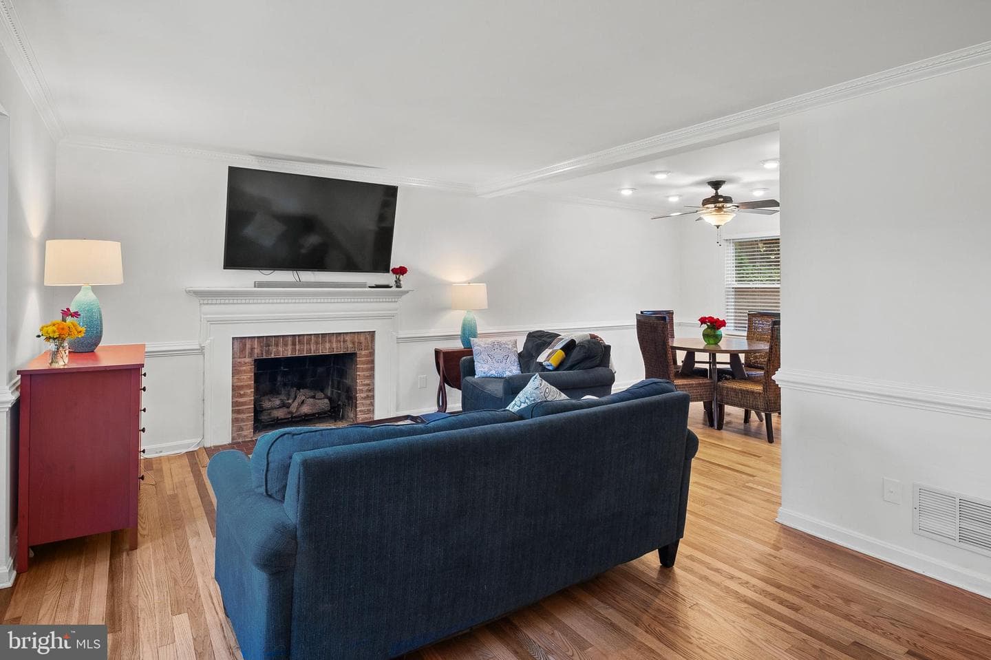 400 Idlewild Road photo 14