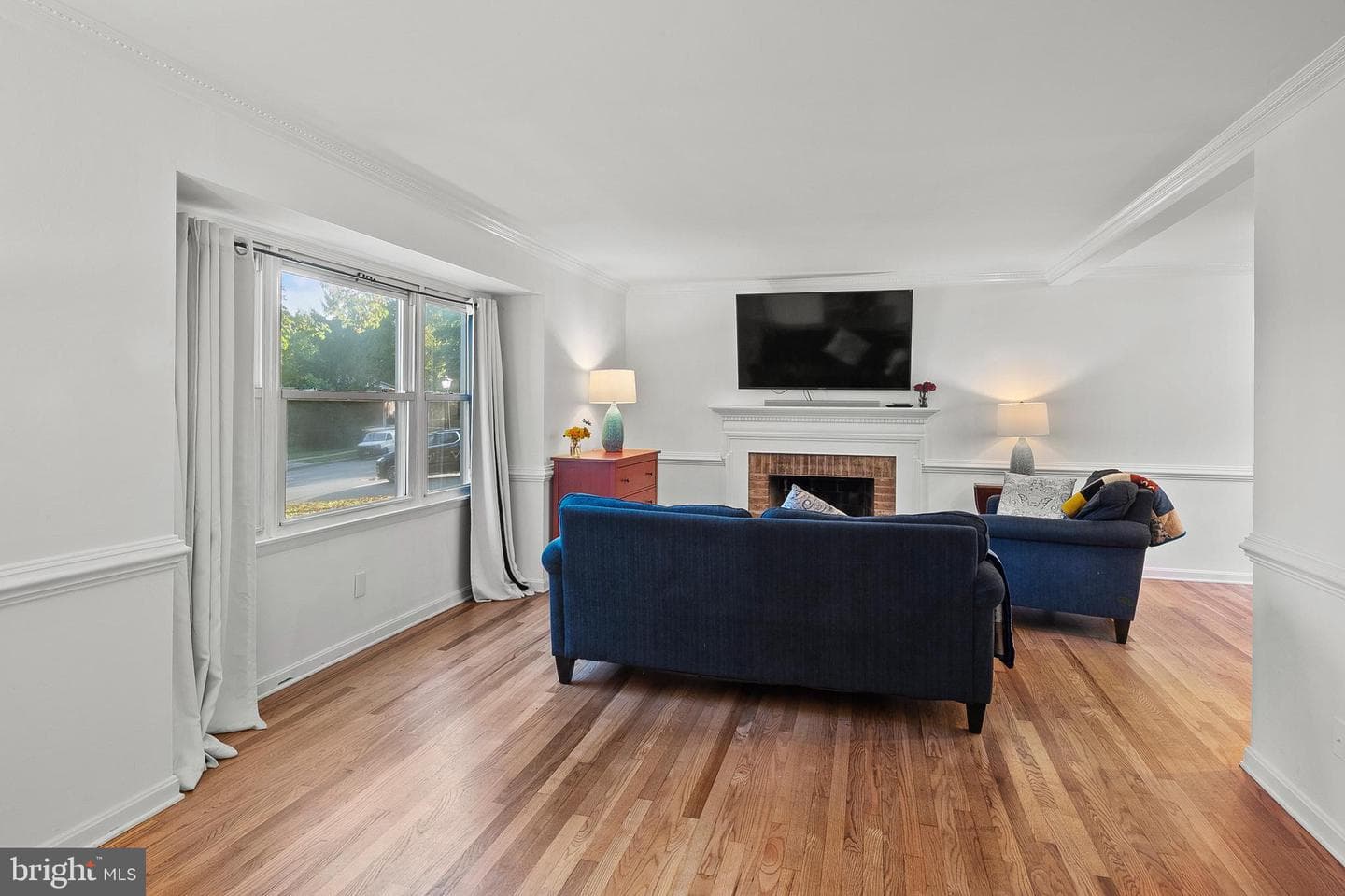 400 Idlewild Road photo 15