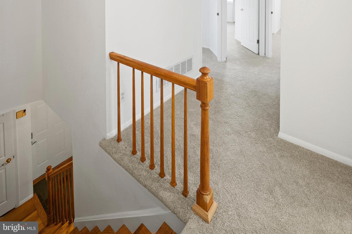 400 Idlewild Road photo 16