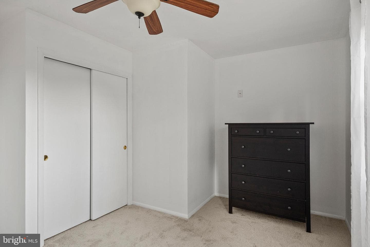 400 Idlewild Road photo 23