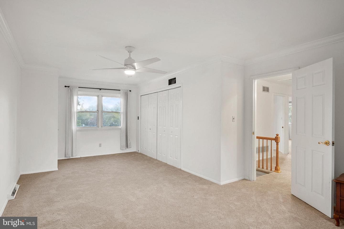 400 Idlewild Road photo 28