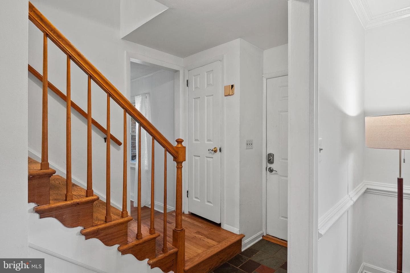 400 Idlewild Road photo 3