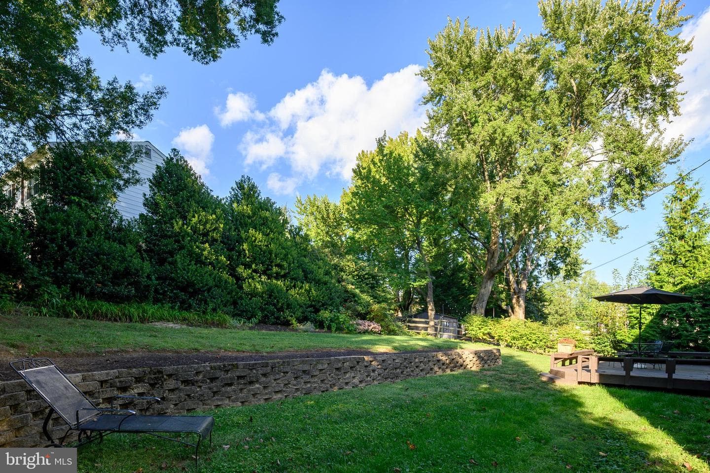 400 Idlewild Road photo 30
