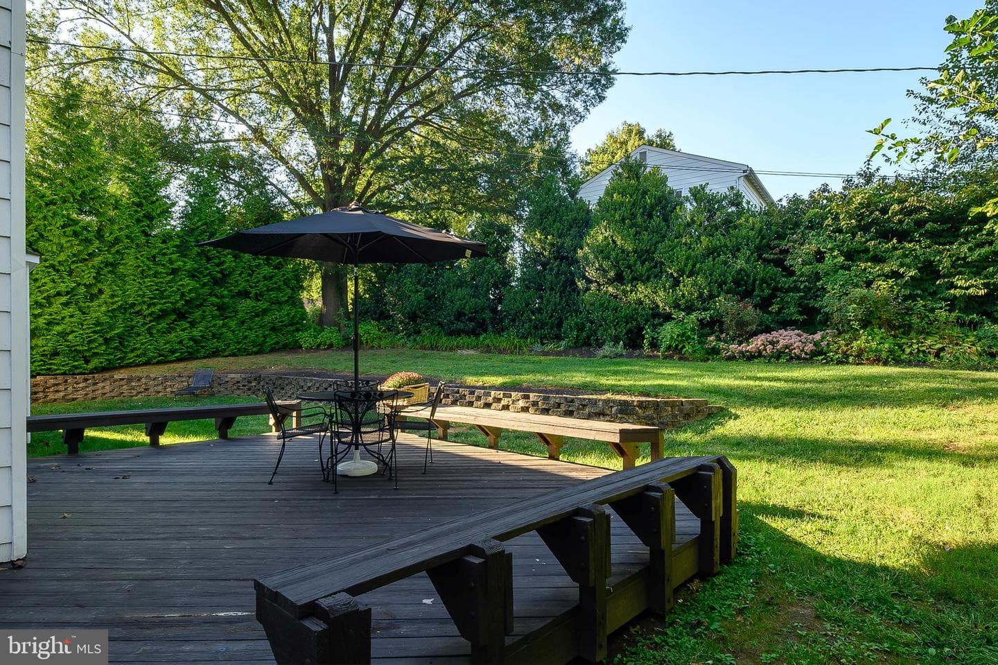 400 Idlewild Road photo 31
