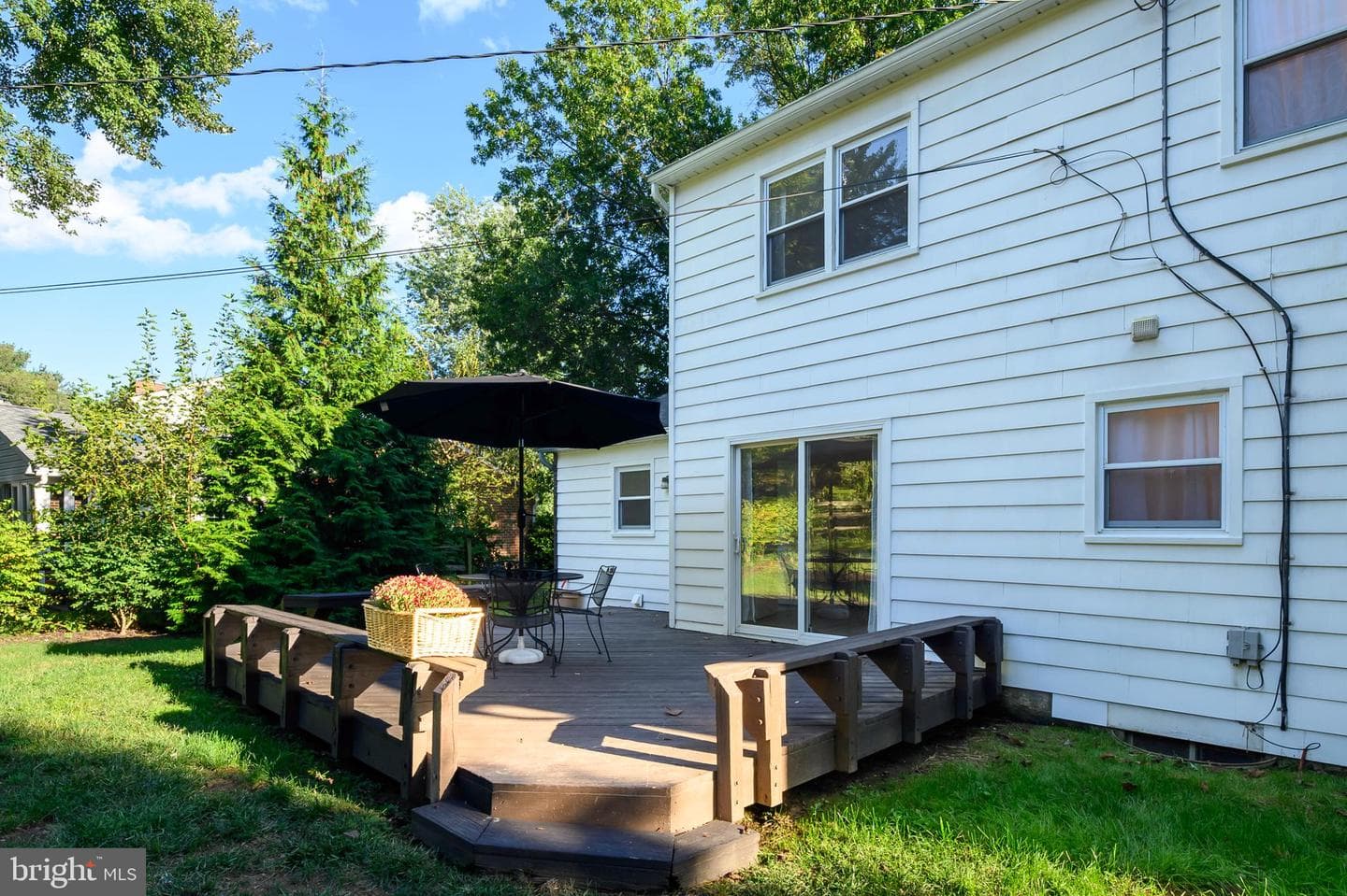 400 Idlewild Road photo 32