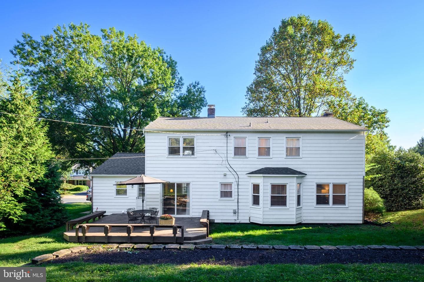 400 Idlewild Road photo 33