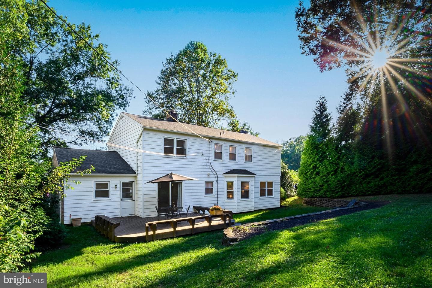 400 Idlewild Road photo 35