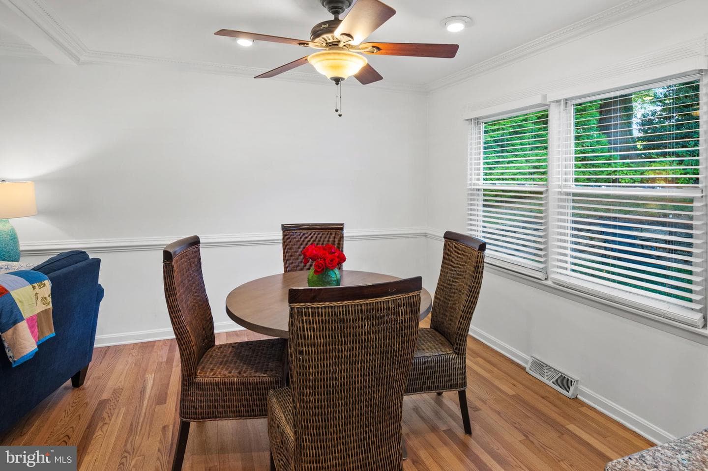 400 Idlewild Road photo 4