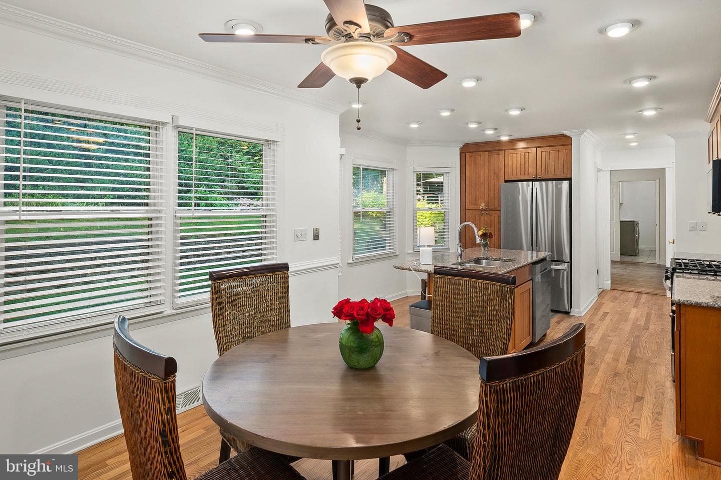 400 Idlewild Road photo 6