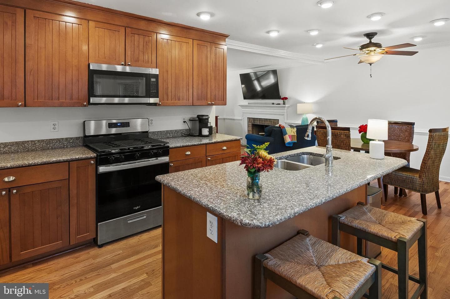 400 Idlewild Road photo 7