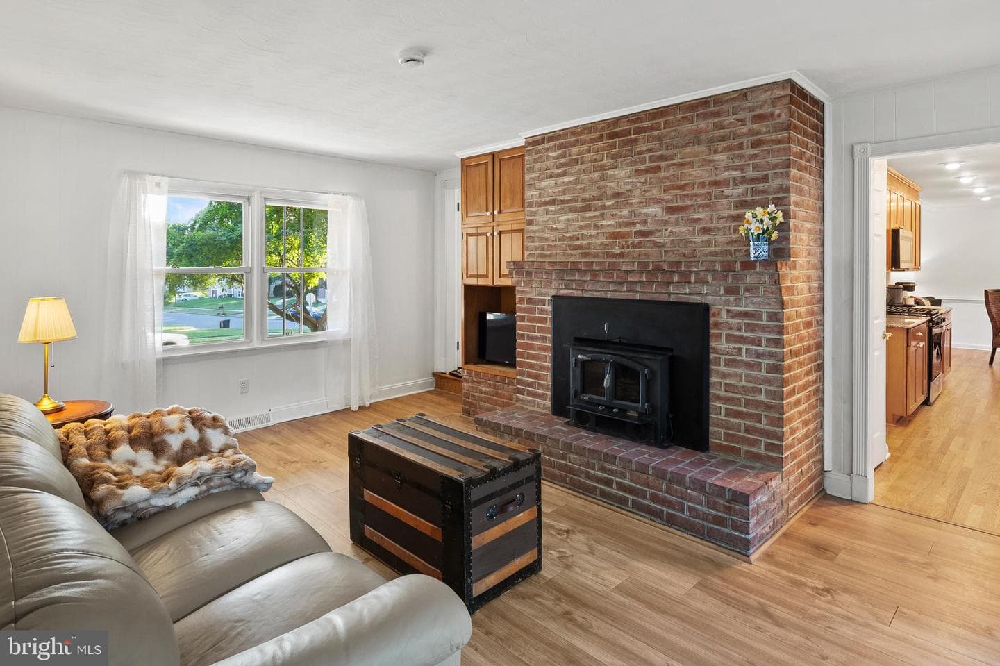 400 Idlewild Road photo 9