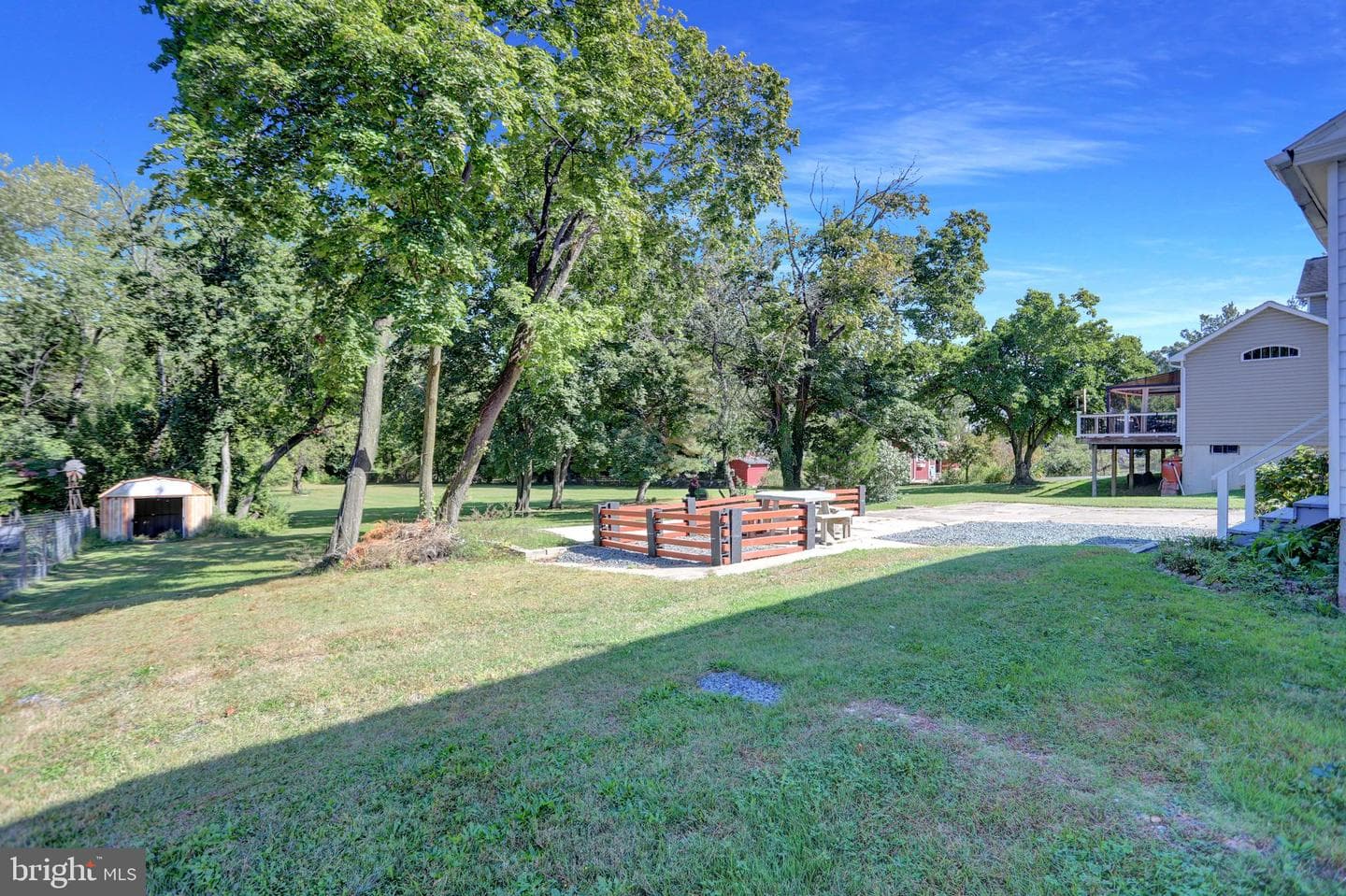 631 W Bel Air Avenue photo 12
