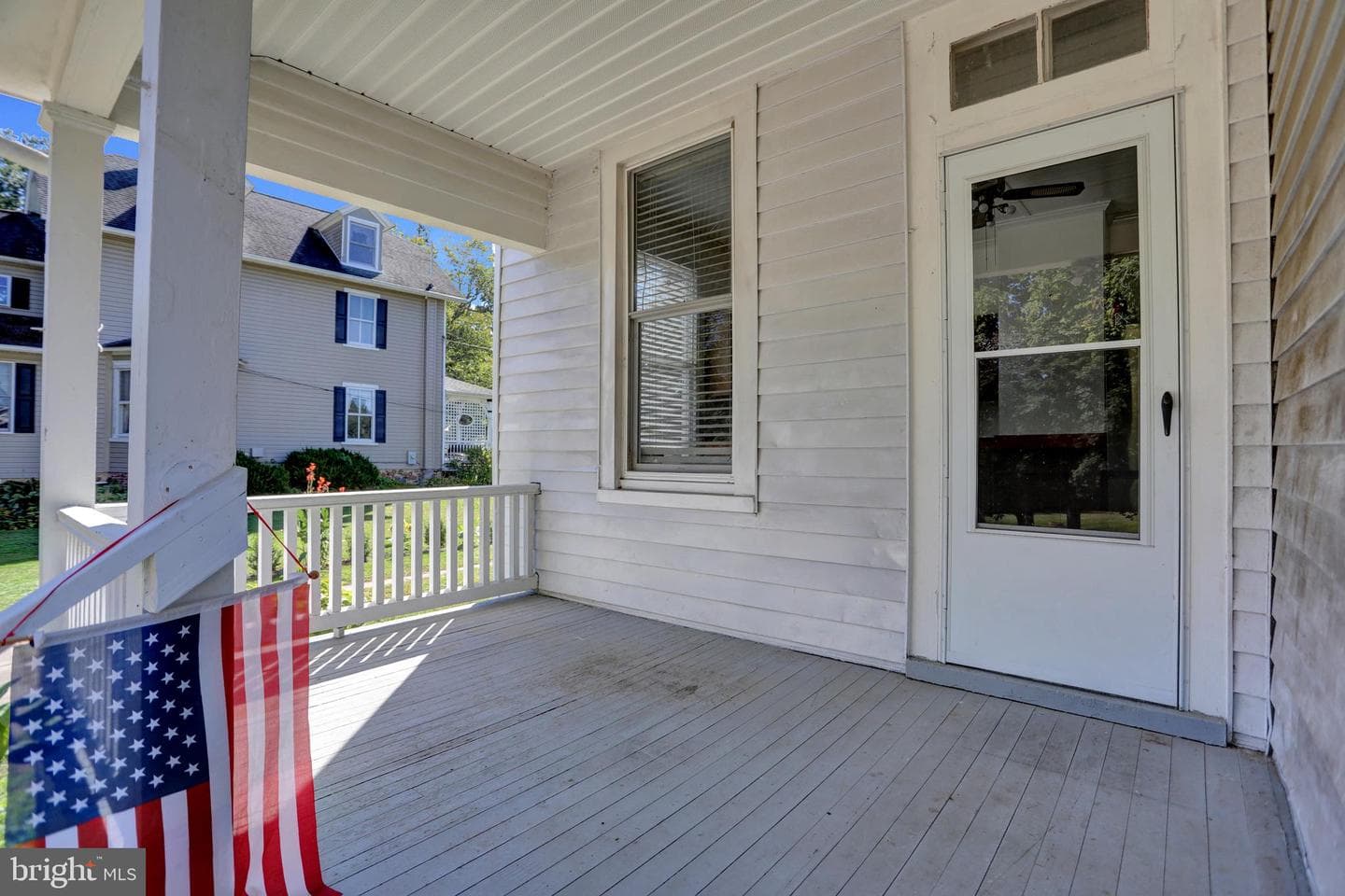 631 W Bel Air Avenue photo 16