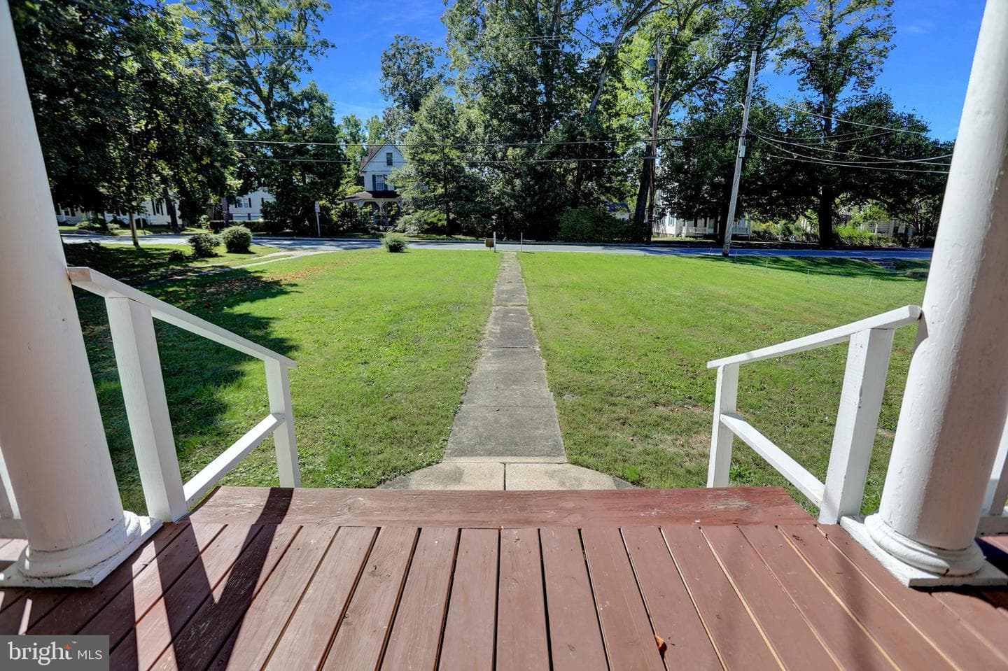 631 W Bel Air Avenue photo 4