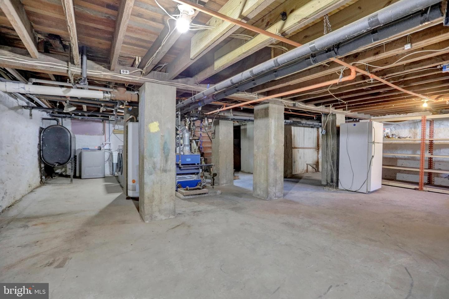 631 W Bel Air Avenue photo 43