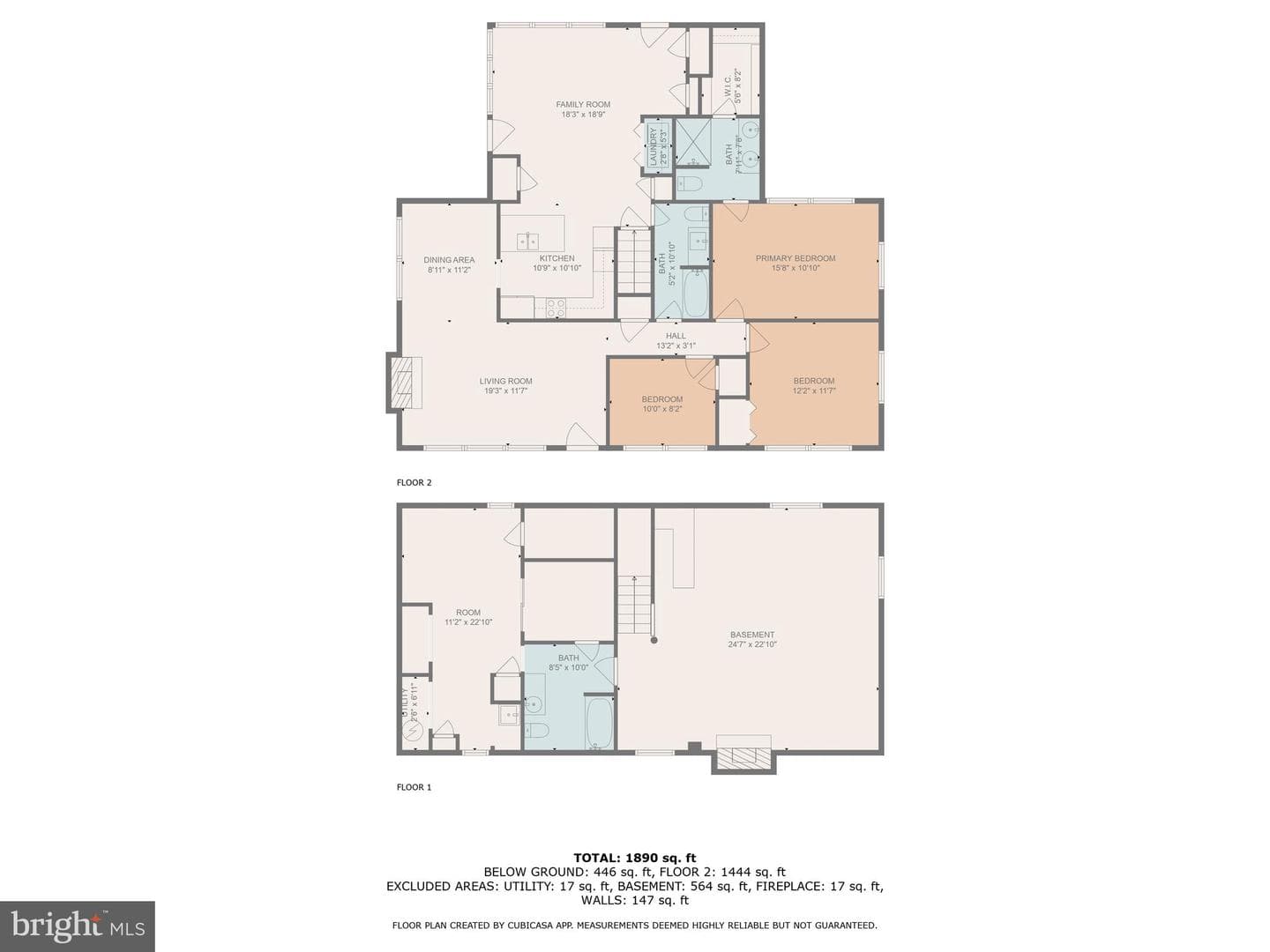 2 Colonial Court photo 53
