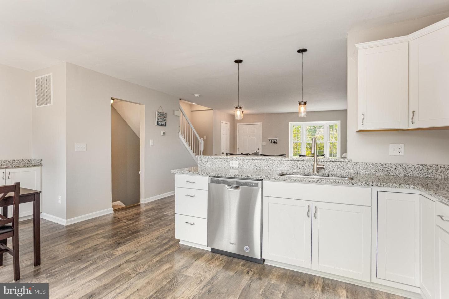333 Sunray Court photo 11