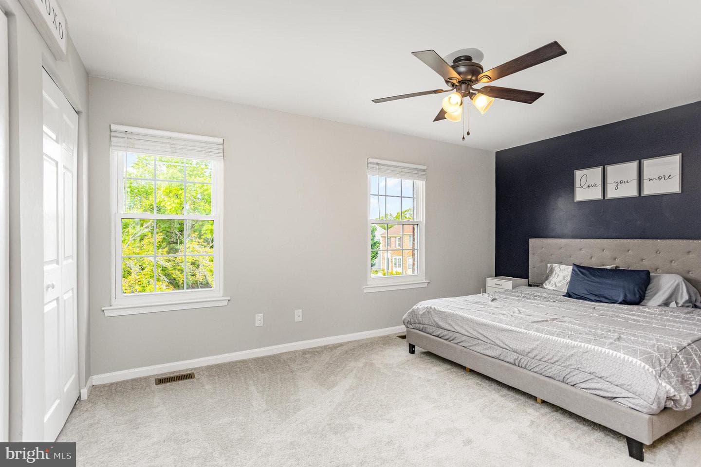 333 Sunray Court photo 12
