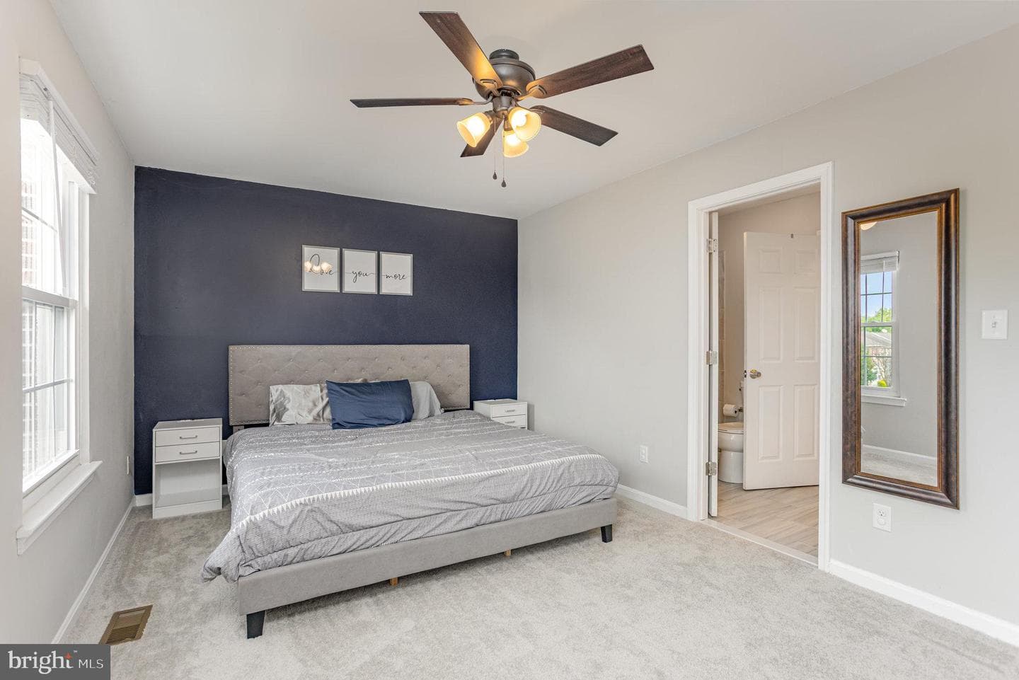 333 Sunray Court photo 13
