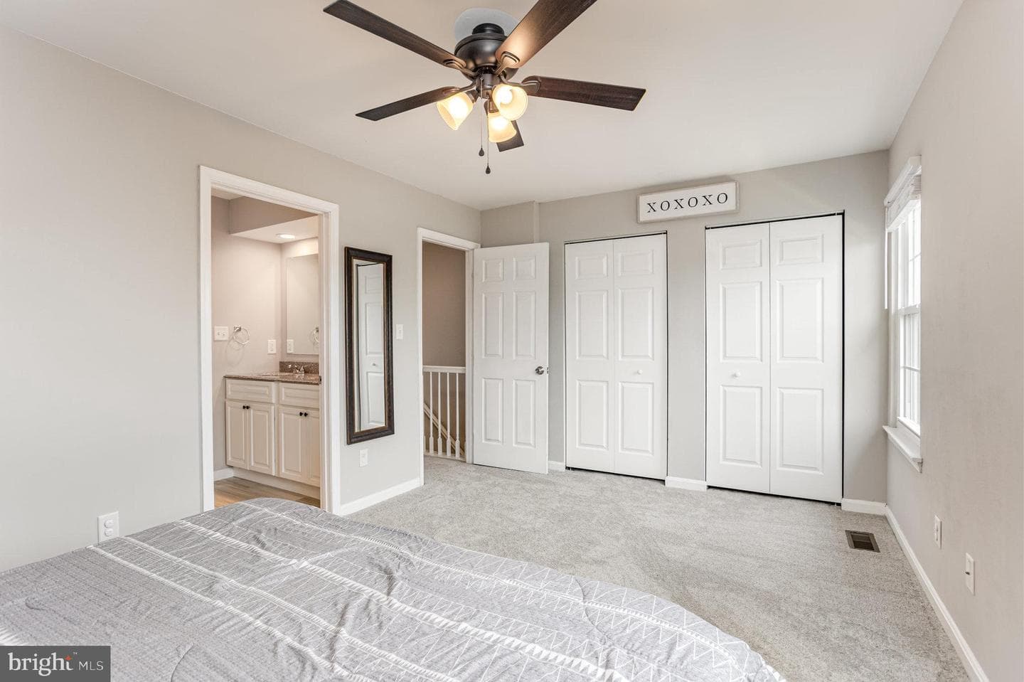 333 Sunray Court photo 14